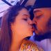 Tamara Michael - Facebook