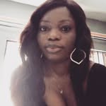 Tamara Michael - @nance_tmc - Instagram