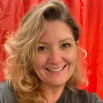 Tamara Michael - @tamara_michaels_hairstyling - Instagram