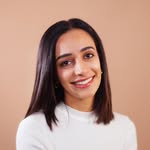 Tamara Michael | Artist, Author, Teacher - @tamaramichael_ - Instagram