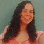 Tamara Michaelis - @tamara.michaelis.98 - Instagram