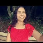 Tamara Michaelis - @tamara_michaelis - Instagram