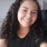 Tamara - @tamaramichaelis21 - Instagram