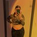 Tamarah Michael - Facebook