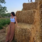 𝕋𝔸𝕄𝔸ℝ𝔸𑁍 - @tamaramichaelis_ - Instagram