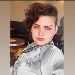 tamy - @tamara_michaela_ - Instagram