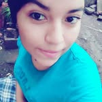 TaMy❤ TOrUñO😘 - @tamaramichael8 - Instagram