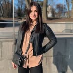 Тамара Милановић - @tamara_99milanovic - Instagram
