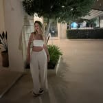 Тамара Милановић - @tamaraamilanovic - Instagram