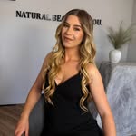 Тамара Mилановић - @tamaraa_milanovic - Instagram