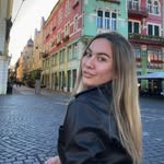 Tamara Milanovic - @tasa_tamaraa - Instagram