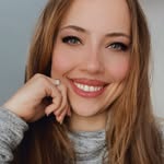 Tamara Milanovic - @tmil830 - Instagram