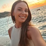 Tamara Milanović - @tacaa_01 - Instagram