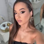 Tamara Milanović - @tammm2_ - Instagram