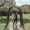 Tamara Milanovic - @tammilanovic - TikTok