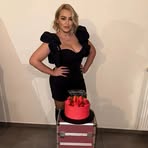 Tamara Milanovic - Facebook