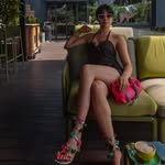 Tamara Milanović - @milanoviiic_ - Instagram