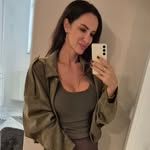 Tamara Milanovic - @tamara_twins_mom - Instagram