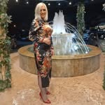 Tamara Milanovic - @tamara.milanovic.i - Instagram