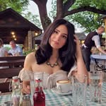 Tamara Milanovic - @tamara.milanovic_ - Instagram