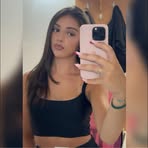 Tamara Milanovic - Facebook