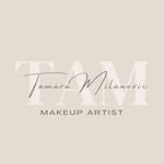 ᴛᴀᴍᴀʀᴀ ᴍɪʟᴀɴᴏᴠɪć - @tam.milanovic - Instagram