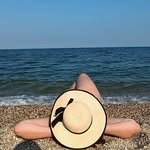 Tamara Milanovic - @taccii_94 - Instagram