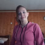 Tamara Milanović - Facebook