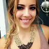 Tamara Milanovic - @tmil830 - TikTok