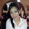 Tamara Milanovic - @tamaramilanovic5 - TikTok
