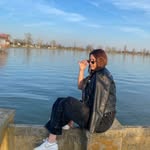 𝑻𝒂𝒎𝒂𝒓𝒂 𝑴𝒊𝒍𝒂𝒏𝒐𝒗𝒊𝒄́ - @tmilanoviic - Instagram