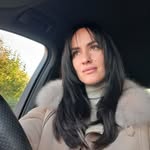 Tamara Milanovic - @tamara.taki.332 - Instagram
