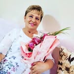 Tamara Milanović - @tamara.milanovic.9889 - Instagram