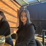 Tamara Milanović - Facebook