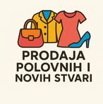 Tamara Milanovic - Facebook