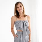 Tamara Milanovic - Facebook