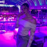 Tamara Milanović - @taamaramil - Instagram