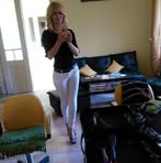 Tamara Milanovic - Facebook