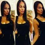 @tamara_milanovic_ - Instagram