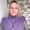 Tamara_Milanovich - @tamara_milanovich - TikTok