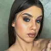 Tamara🦋 - @tamara.milanovic - TikTok