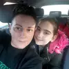 🤍Tamara🤍 - @tamara_milanovic - TikTok