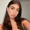 tamara - @tamaramilanovic - TikTok
