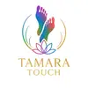 TAMARA TOUCH💋💅🏻🫵🏻🦶🏻👣 - @tamaramilanovicbl - TikTok