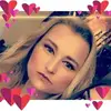 tamaramilanovic20 - @tamaramilanovic20 - TikTok