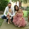 tamaramilanovic53 - @tamaramilanovic53 - TikTok