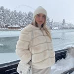 Милић Тамара💎 - @tamara_miliccc - Instagram