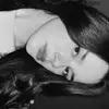 Тамара Милић - @tamaramilicch - TikTok