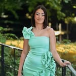 Тамара - @_tamara_milic - Instagram