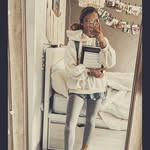 Milic Tamara - @tamara_.milic_ - Instagram